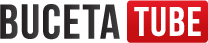 Buceta Tube